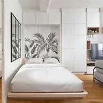 Sublime Appartement Marais