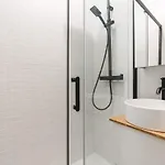 Sublime Appartement Marais